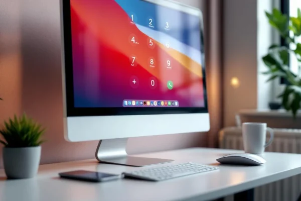 Best Telephone Dialer Software for PC Users