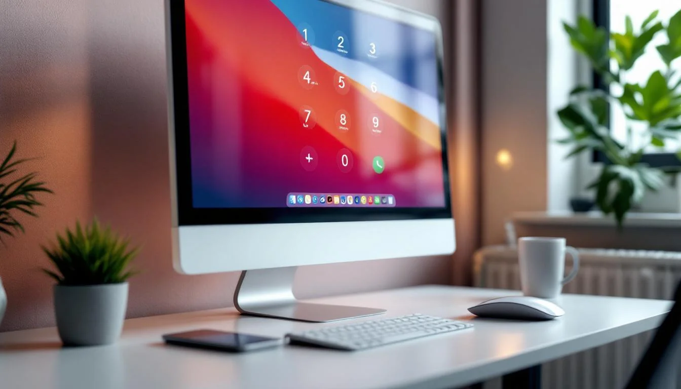 Best Telephone Dialer Software for PC Users