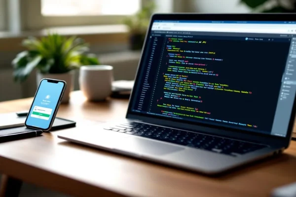 Exploring Telesign API: Features and Integration Guide