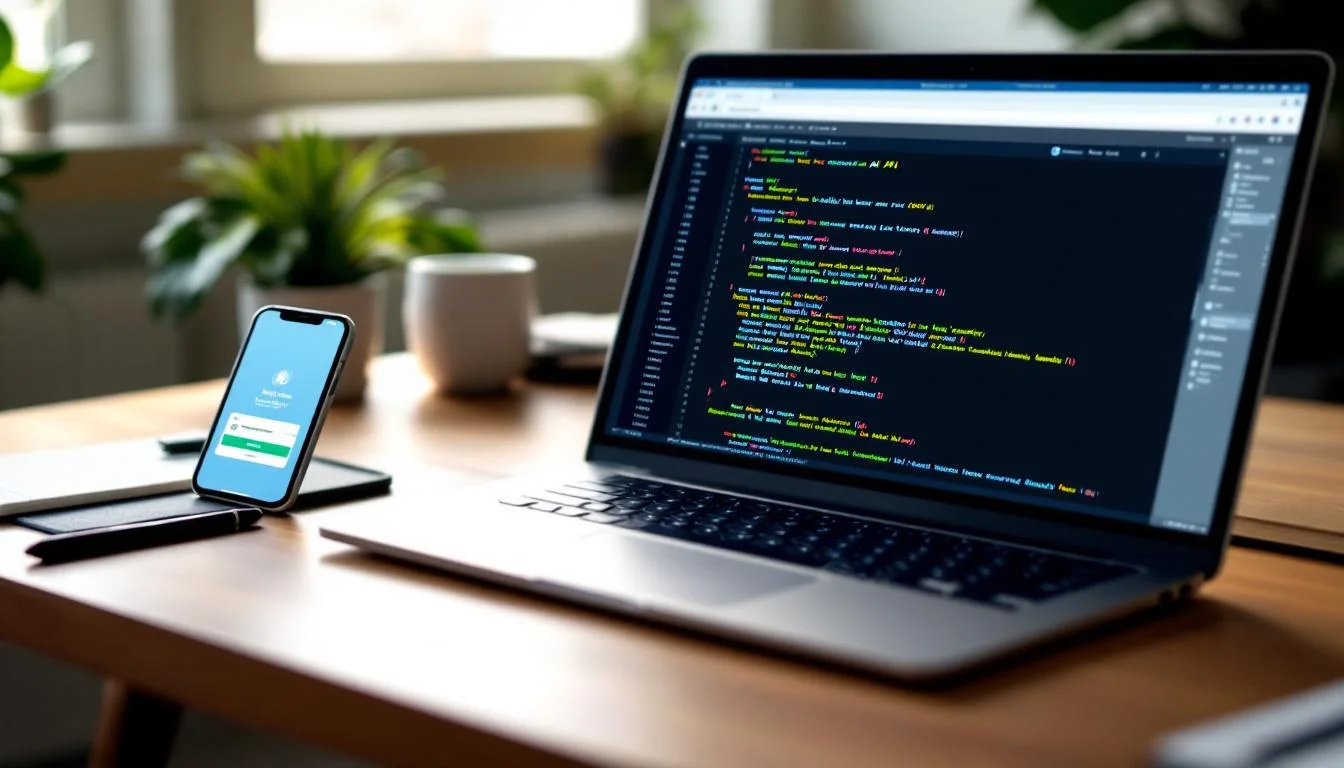 Exploring Telesign API: Features and Integration Guide