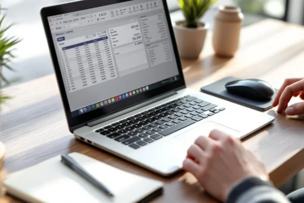 How Much Does Telesign Cost?