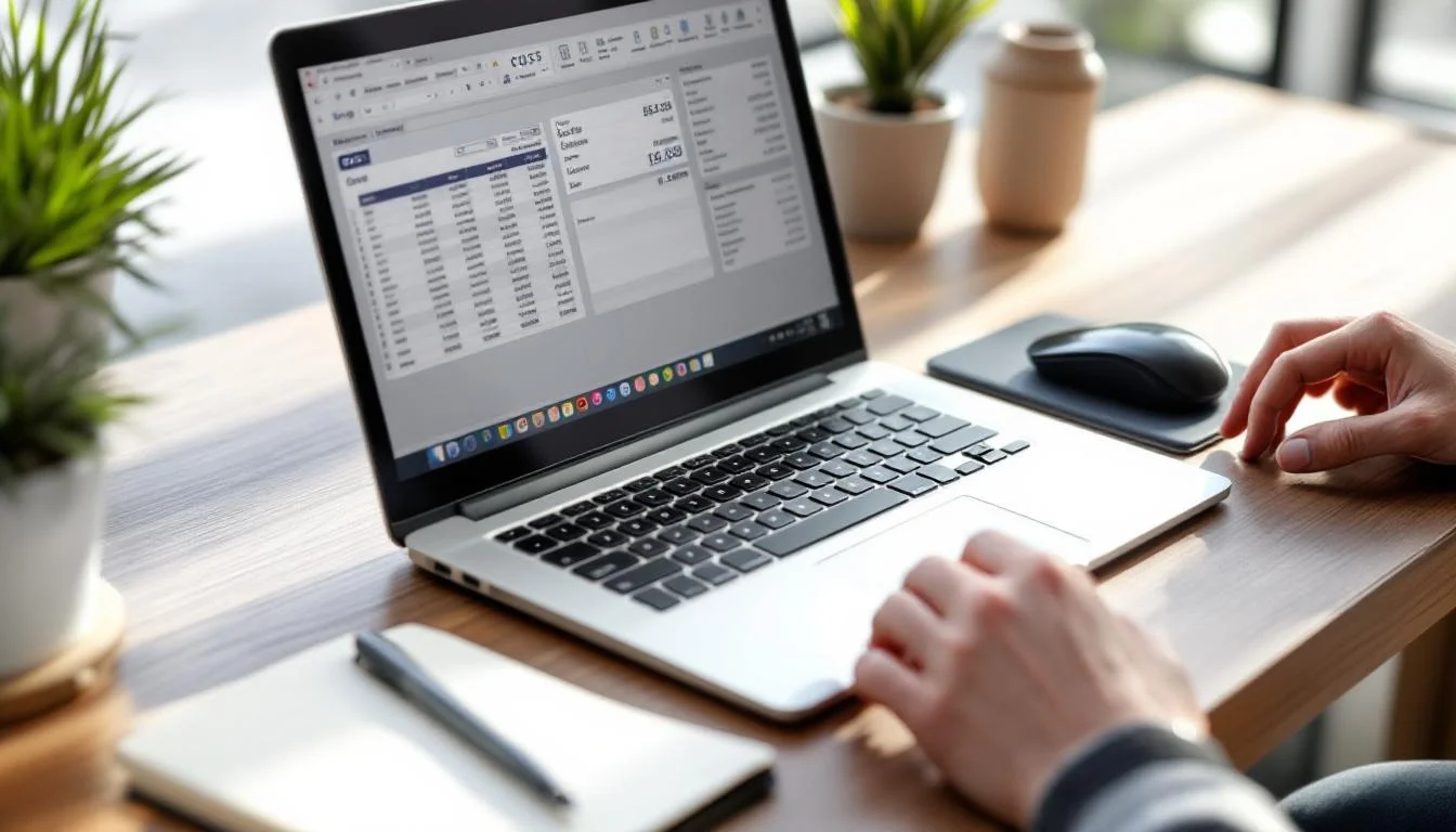 How Much Does Telesign Cost?