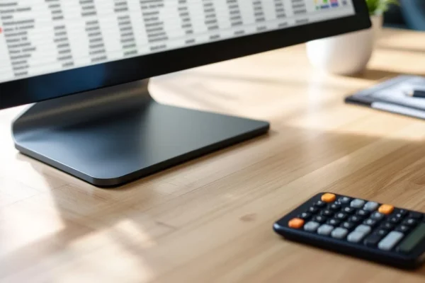 Understanding Telesign Pricing for Businesses