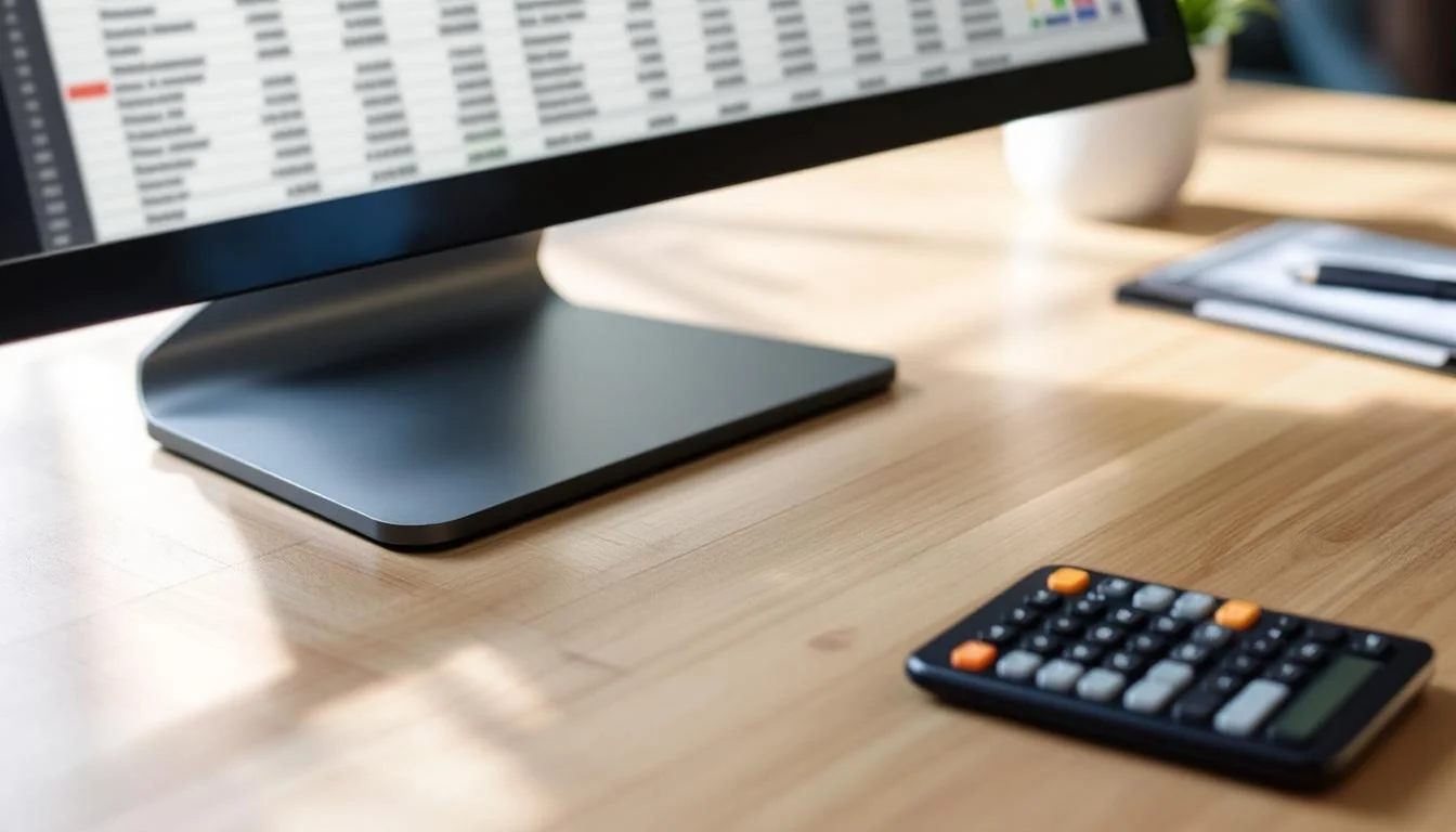 Understanding Telesign Pricing for Businesses