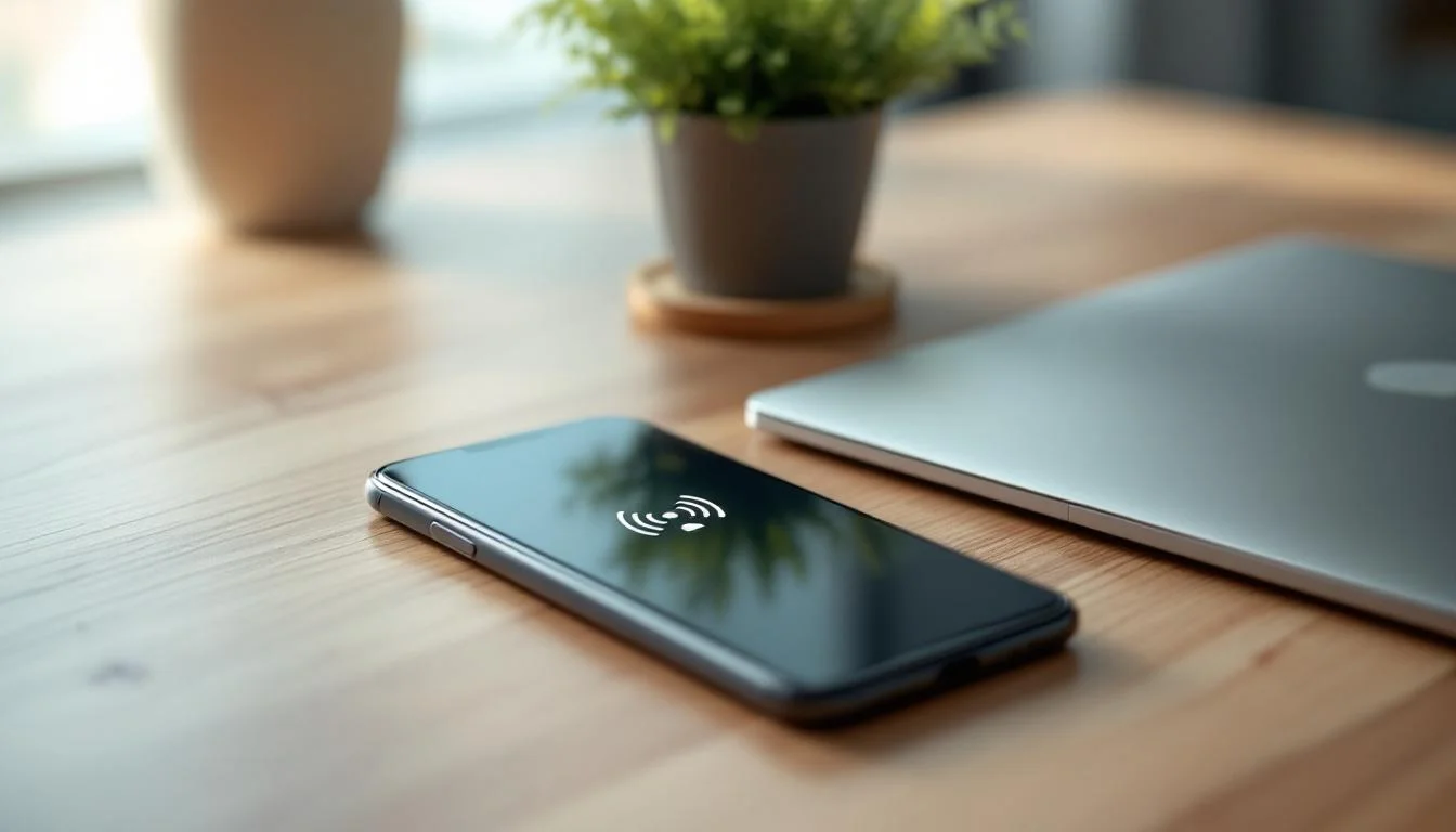 Telesign SMS Pricing: What You Need to Know