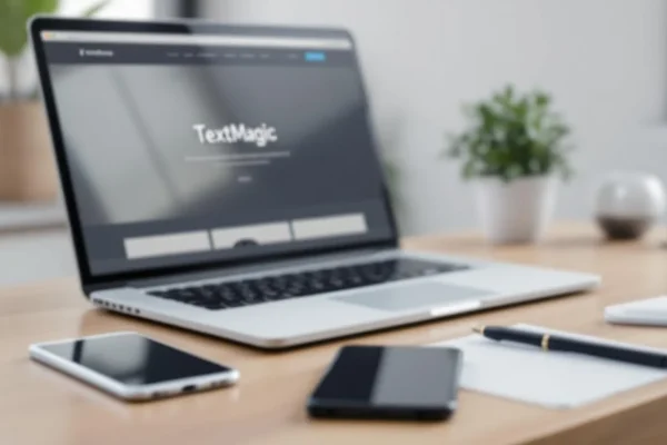 TextMagic Review: Is It Worth Your Investment?