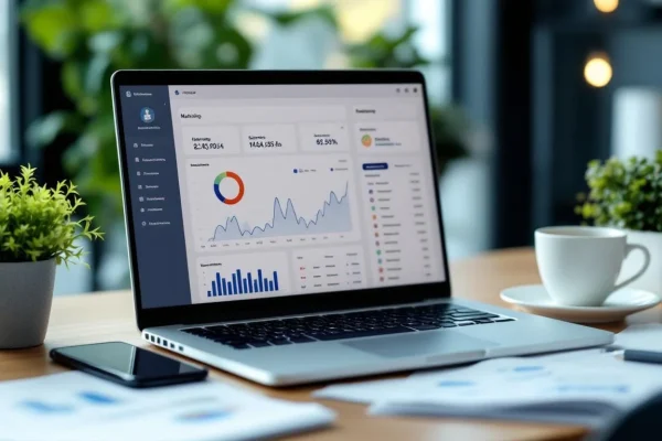 Through-Channel Marketing Automation: Boost Sales