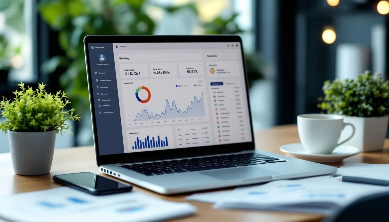 Through-Channel Marketing Automation: Boost Sales