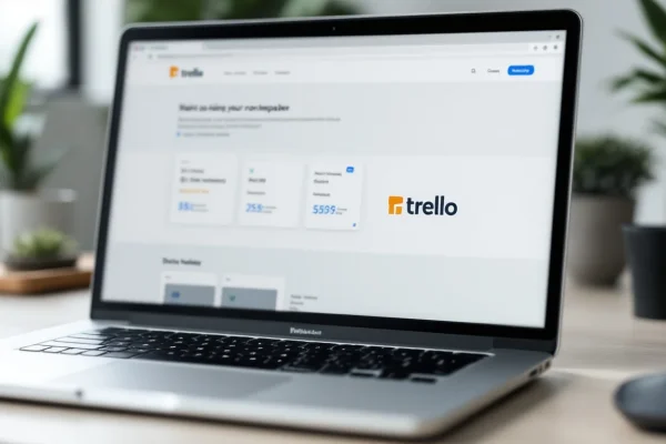 How Much Does Trello Cost? Pricing Plans Explained
