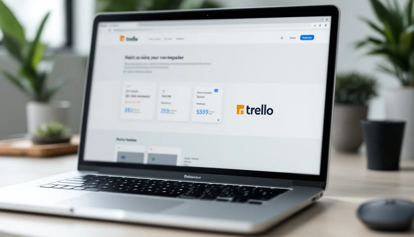 How Much Does Trello Cost? Pricing Plans Explained