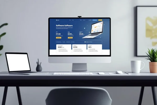 How Much Does Trumpia Cost? Pricing Explained