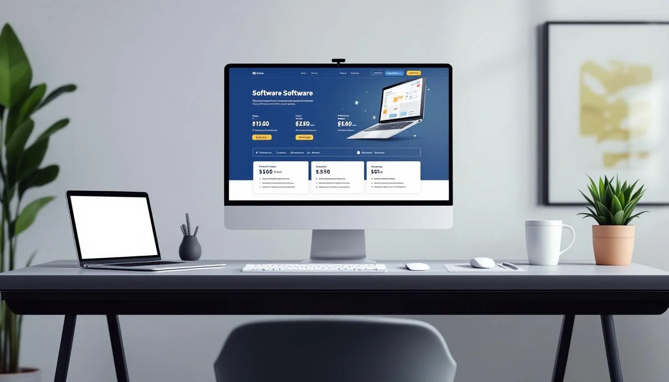 How Much Does Trumpia Cost? Pricing Explained