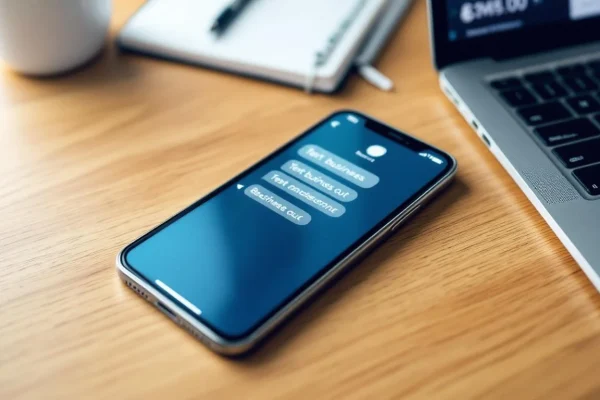 Trumpia Texting: Features and Benefits for Businesses