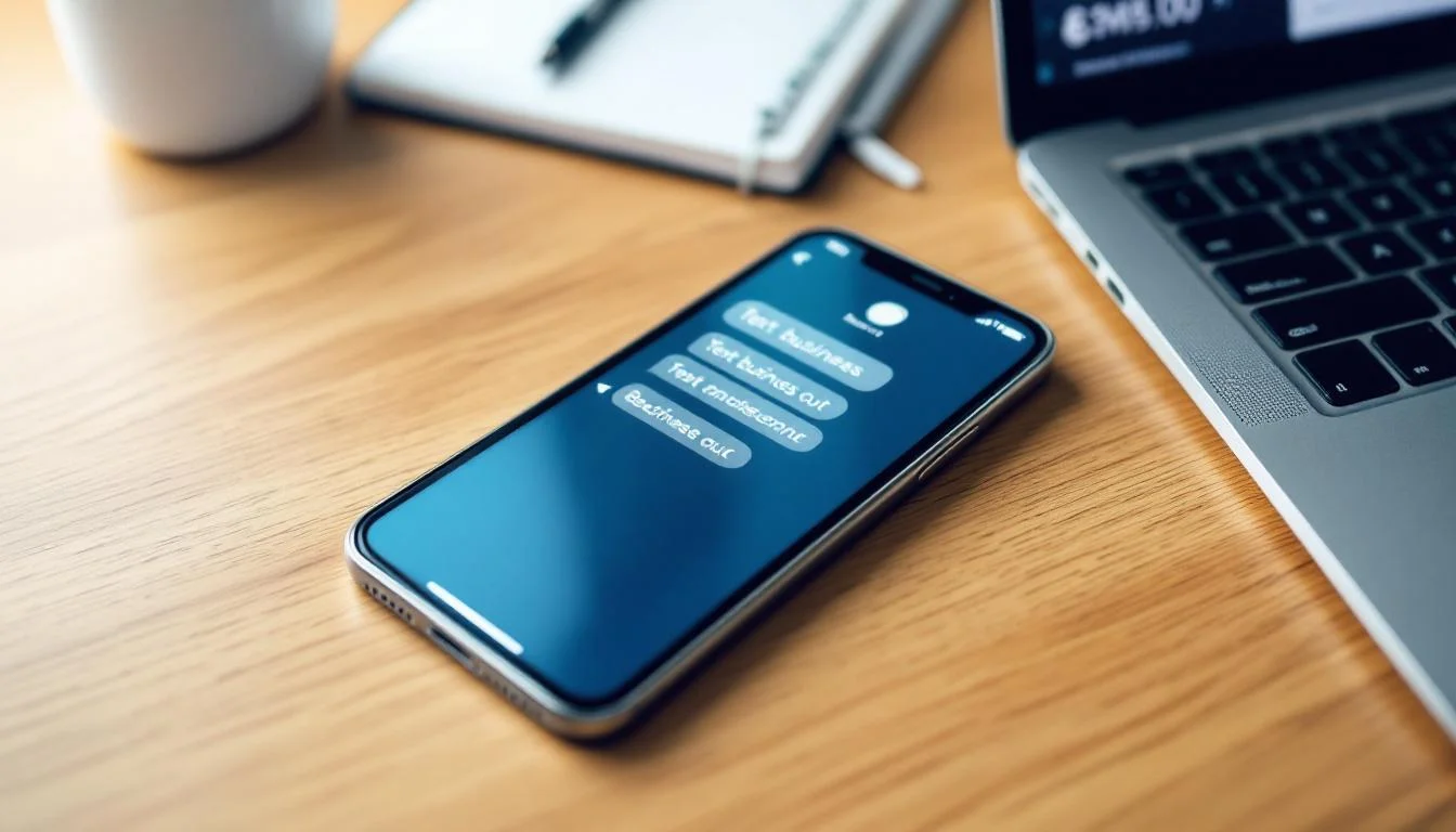Trumpia Texting: Features and Benefits for Businesses