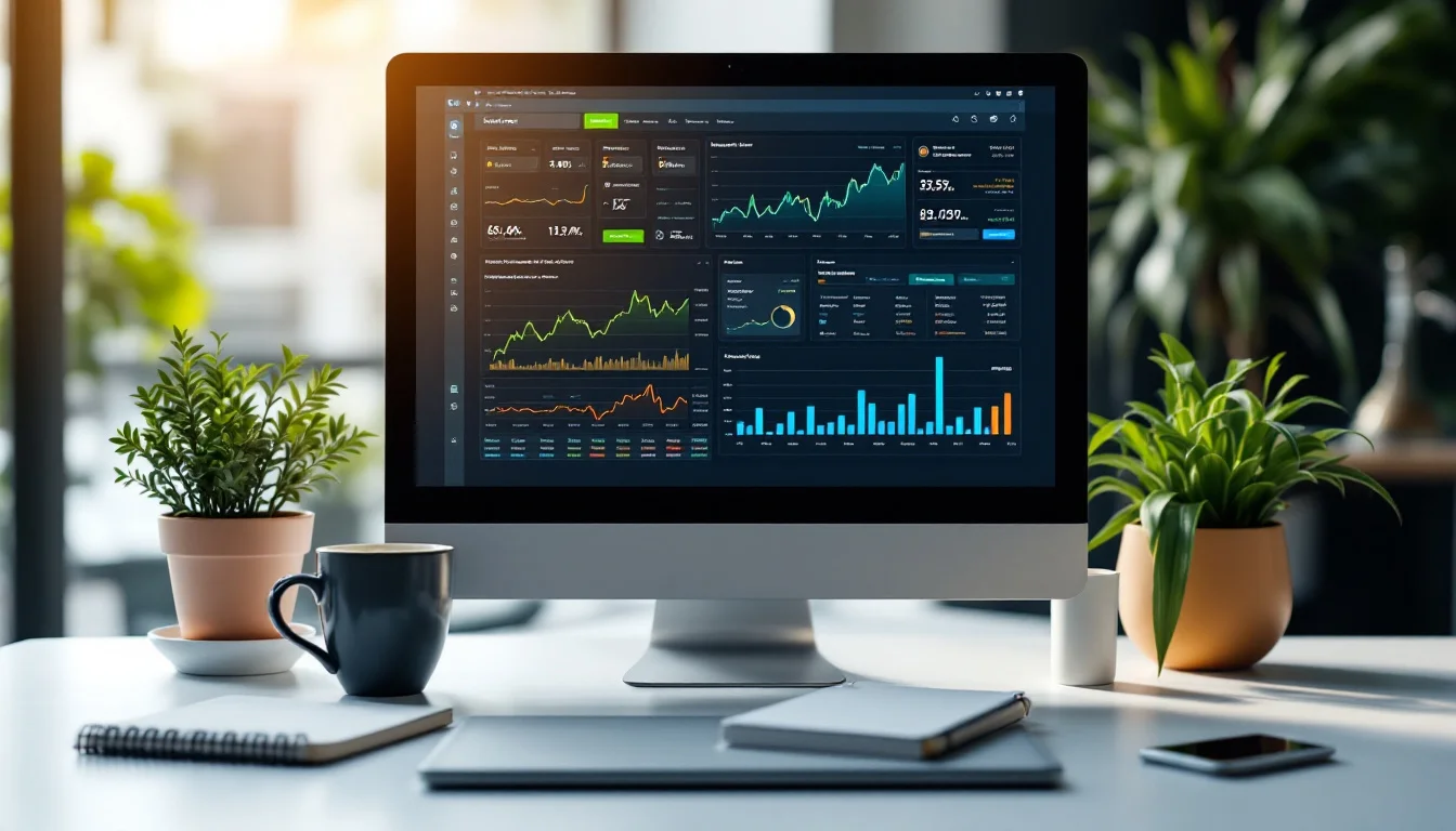 Turnkey Lender Reviews: Is It Right for Your Business?