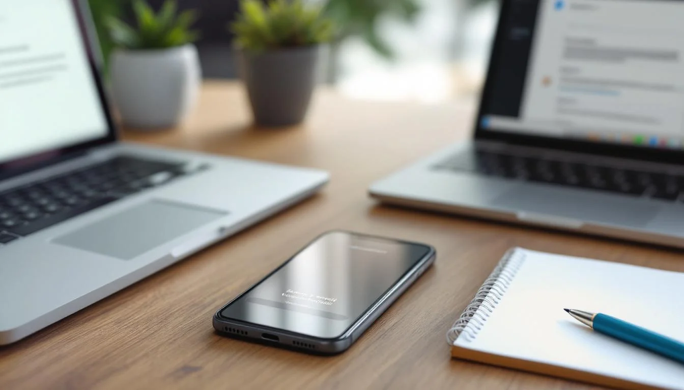 Is Twilio Ringless Voicemail Right for Your Business?
