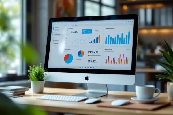 Types of Marketing Automation: Which is Right for You?