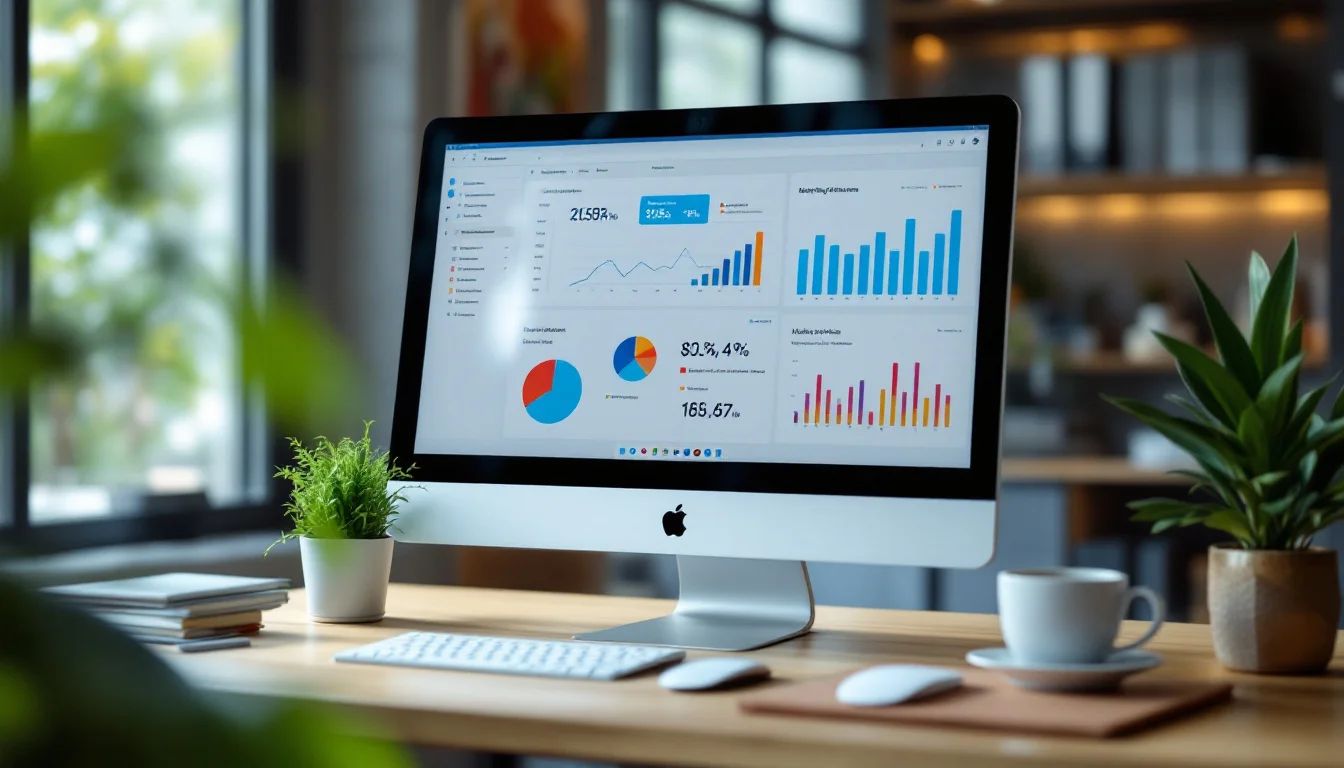 Types of Marketing Automation: Which is Right for You?