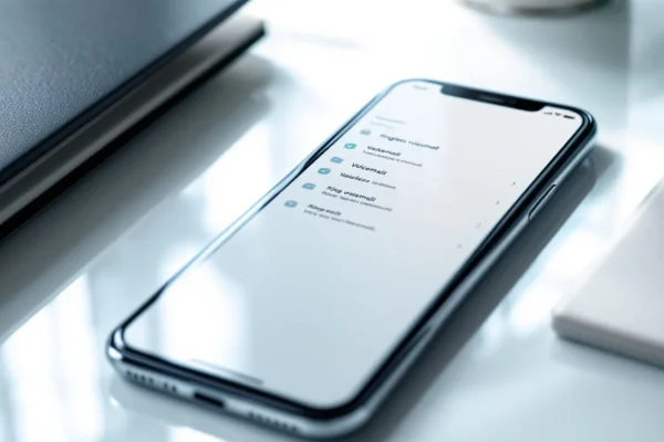 VoApps Ringless Voicemail: How It Works and How Drop Cowboy Compares