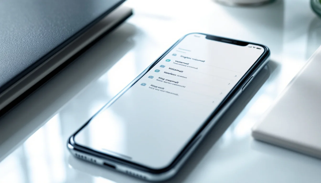 VoApps Ringless Voicemail: How It Works and How Drop Cowboy Compares