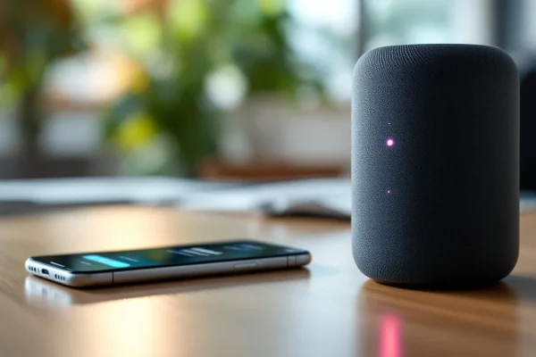 Voice AI Applications in Modern Marketing Strategies
