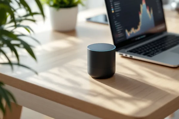 Seamlessly Integrating Voice AI into Your Marketing Stack
