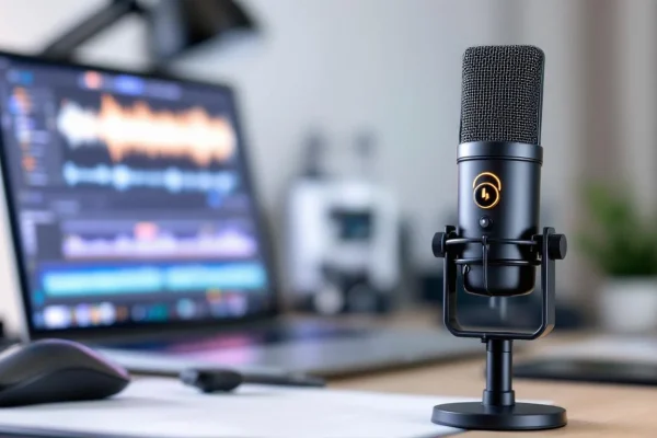 How to Use Voice Cloning for Personalized Marketing Messages