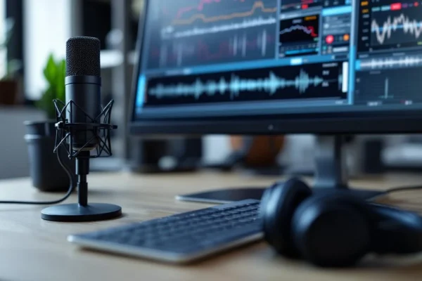 Innovative Applications of Voice Cloning in Customer Service