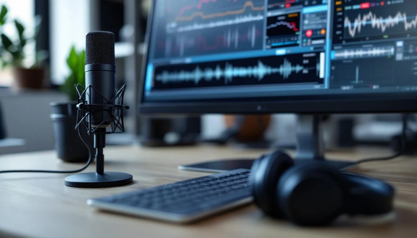 Innovative Applications of Voice Cloning in Customer Service