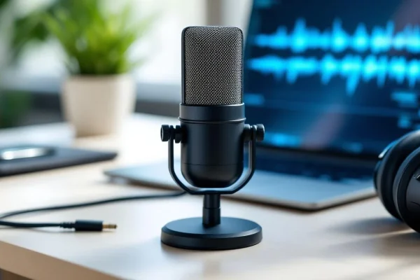 The Ethical Considerations of Voice Cloning in Business Communication