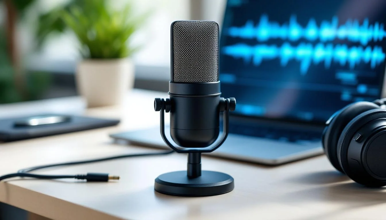 The Ethical Considerations of Voice Cloning in Business Communication