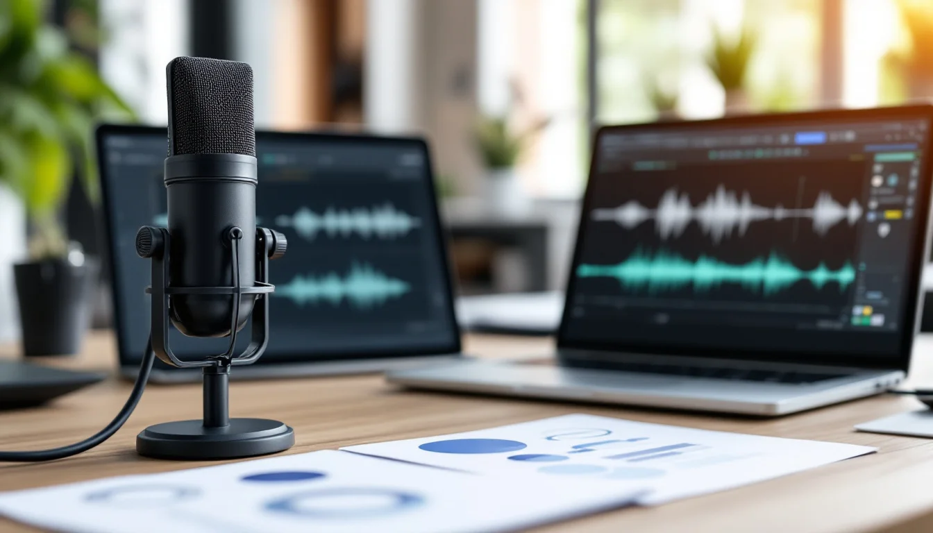 Ethical Considerations of Voice Cloning in Business [2025]