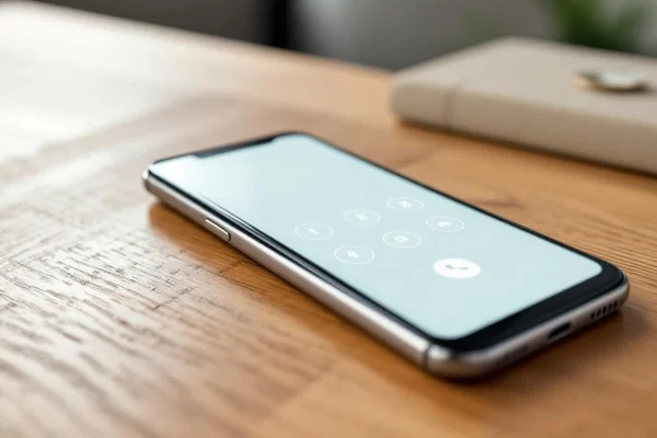 Voice Dialer: Hands-Free Calling Made Easy