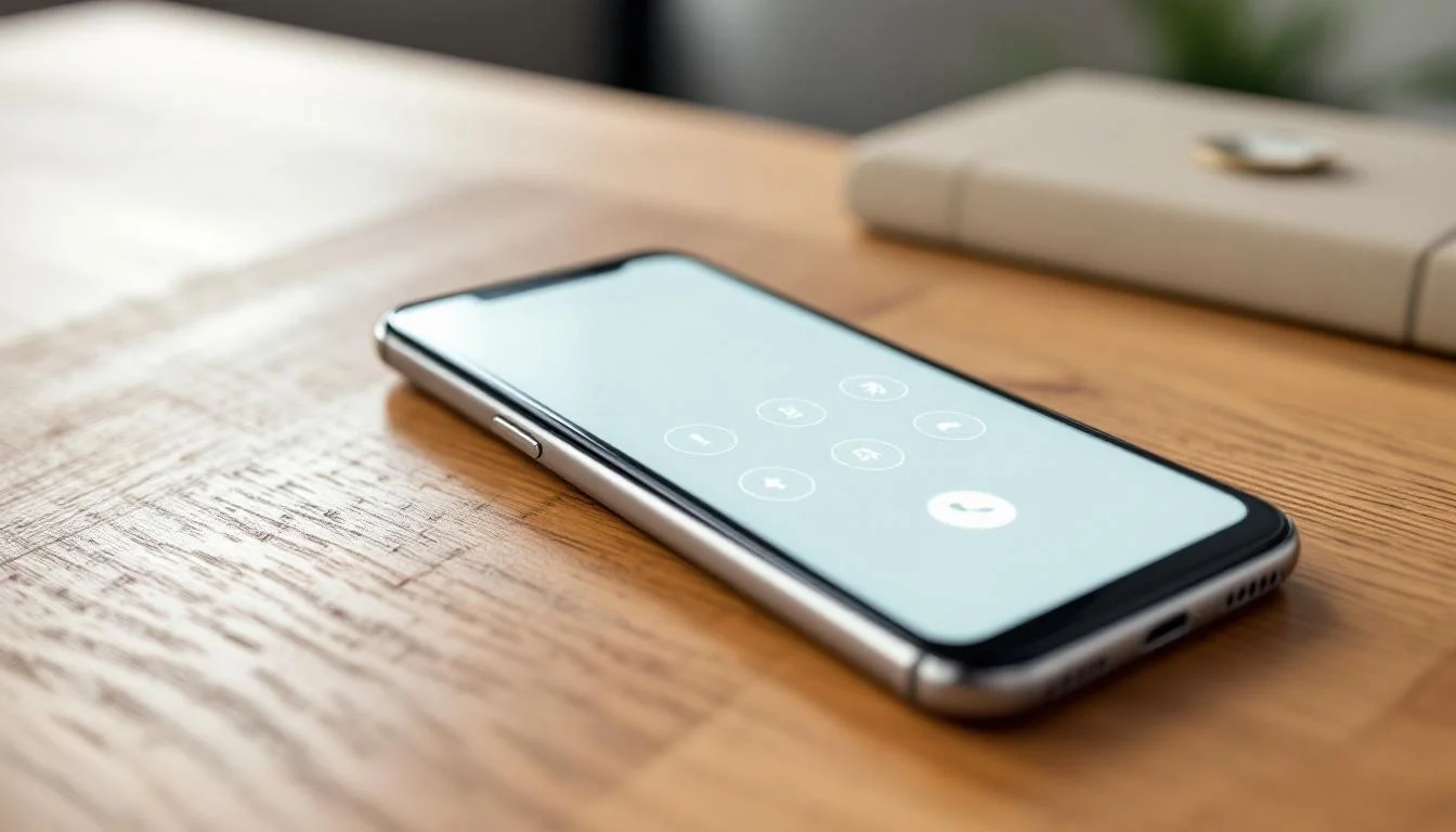 Voice Dialer: Hands-Free Calling Made Easy
