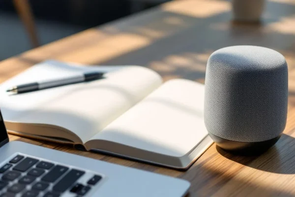 The Power of Voice Marketing in the Digital Age