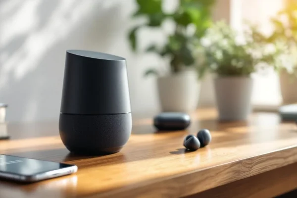 Top Voice Marketing Trends to Watch in 2025