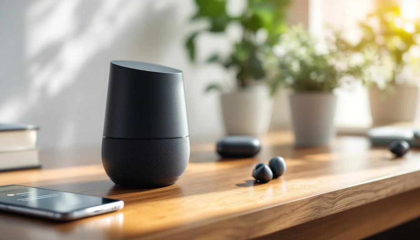 Top Voice Marketing Trends to Watch in 2025