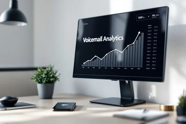 Unlocking Insights from Your Ringless Voicemail Campaigns