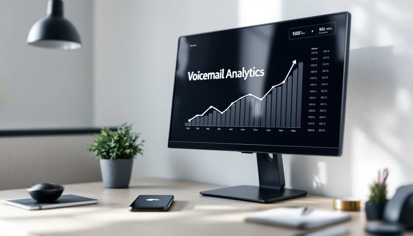 Unlocking Insights from Your Ringless Voicemail Campaigns