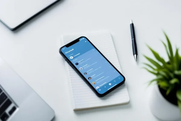 Transform Your Voicemail Conversion Rates with These Tips