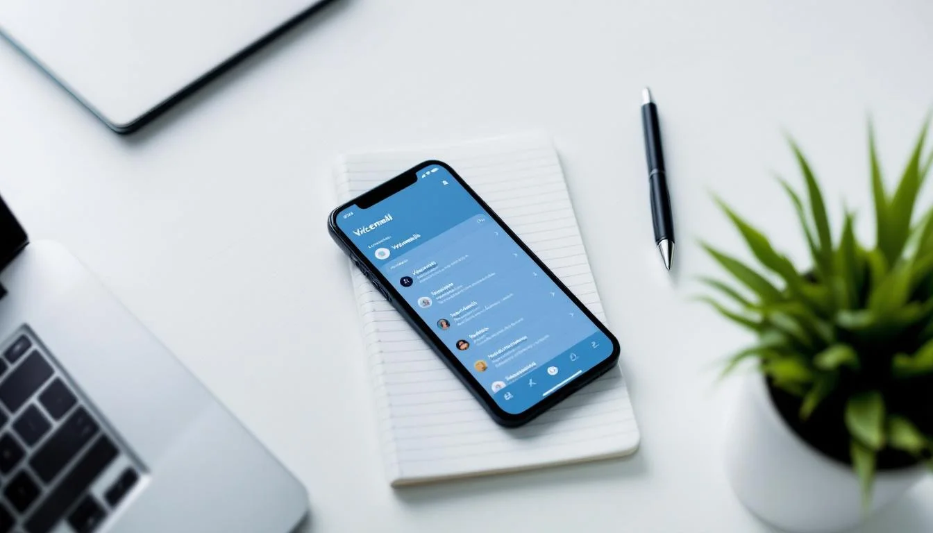 Transform Your Voicemail Conversion Rates with These Tips