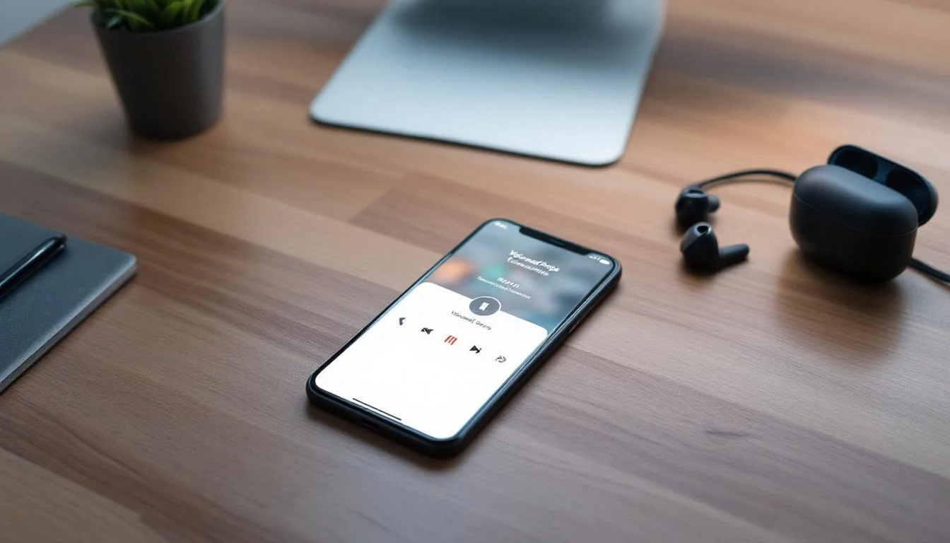 Best Practices for Creating Compelling Voicemail Drops