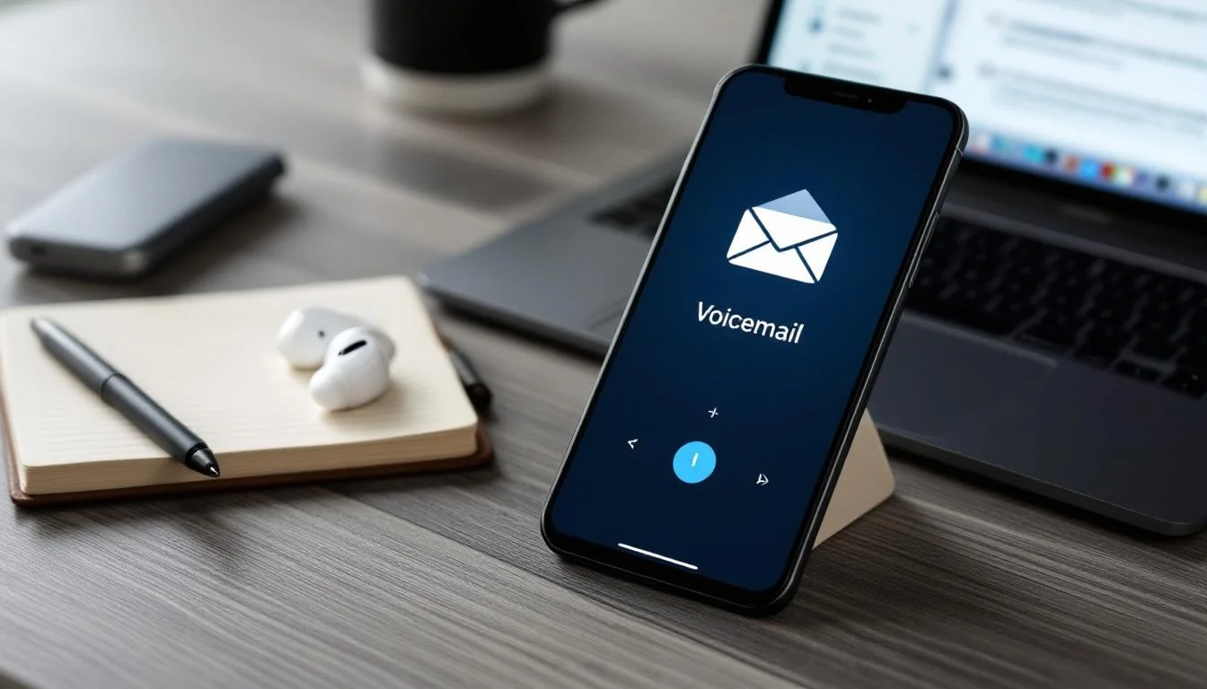 Voicemail Marketing Best Practices for High-Growth Businesses