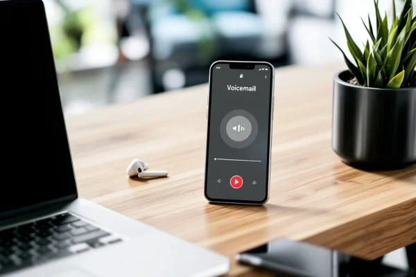Why Personalized Voicemails Are the Future of Outreach