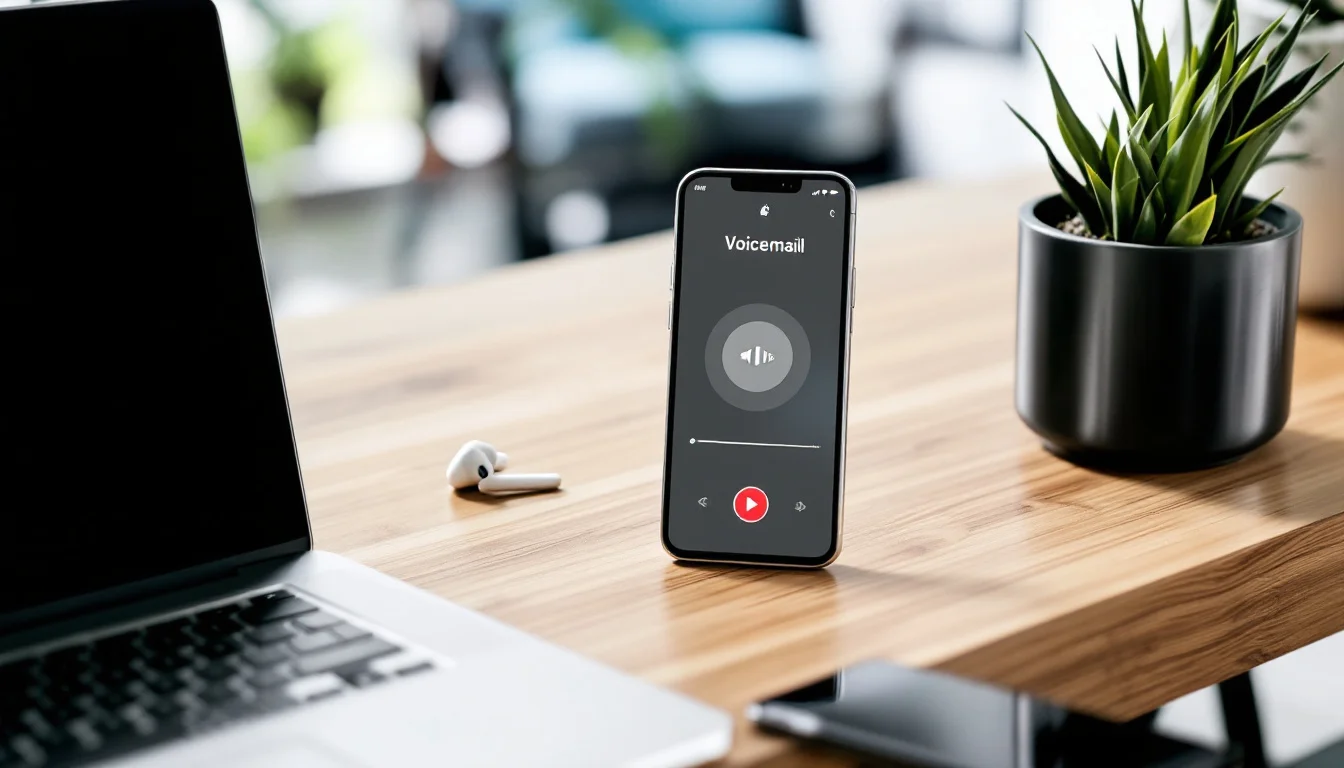 Why Personalized Voicemails Are the Future of Outreach