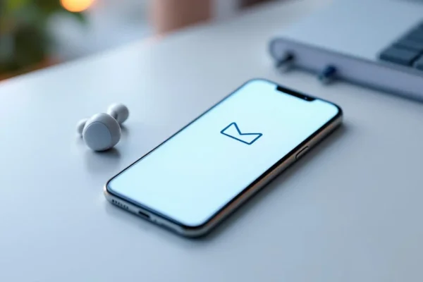 Voicemail service