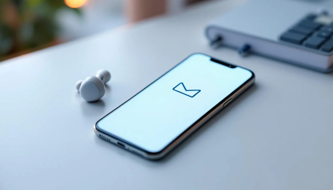 Voicemail service