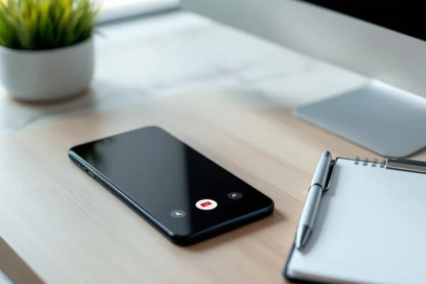 Crafting a Winning Voicemail Strategy for B2B Sales