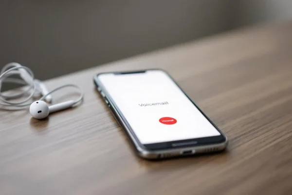 What does it mean if your call goes straight to voicemail