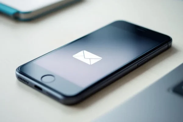 What does it mean when a phone goes straight to voicemail